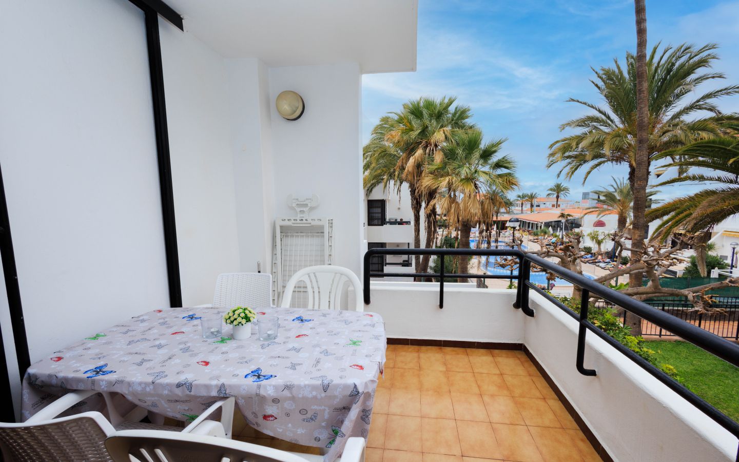 Apartment Image